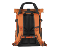 WANDRD PRVKE Bag Only 31L Sedona Orange - 1550059 - zdjęcie 2